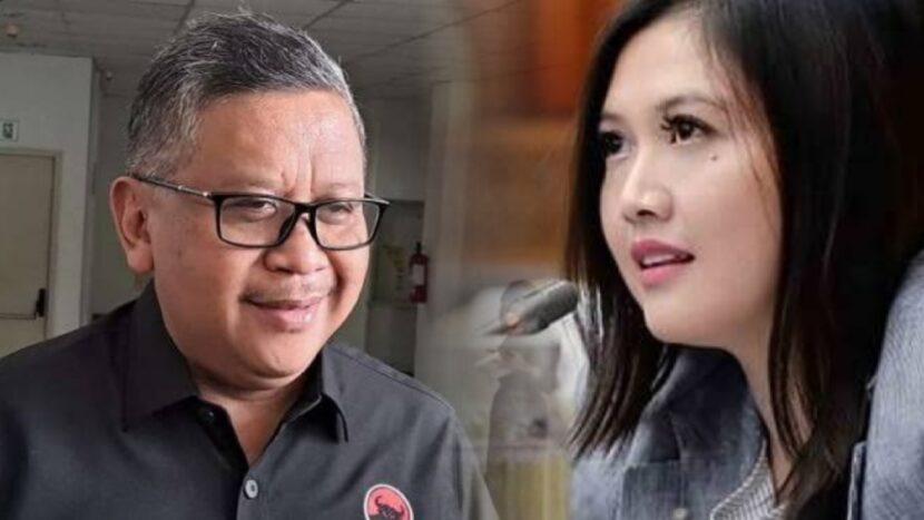 Ⓒ Hak cipta foto di atas dikembalikan sesungguhnya kepada pemilik foto