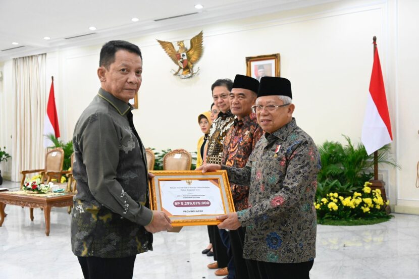 Ⓒ Hak cipta foto di atas dikembalikan sesungguhnya kepada pemilik foto