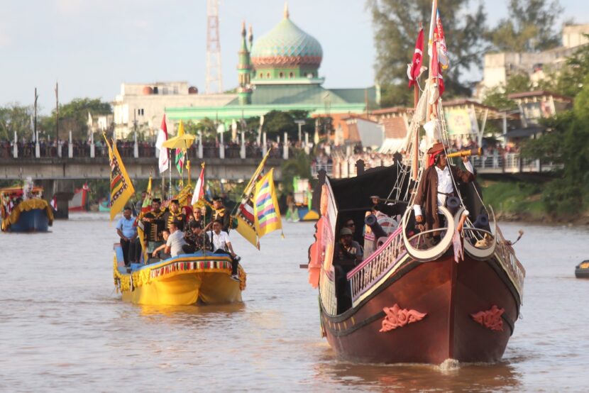 Ⓒ Hak cipta foto di atas dikembalikan sesungguhnya kepada pemilik foto