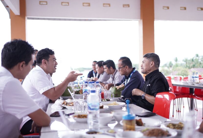 Ⓒ Hak cipta foto di atas dikembalikan sesungguhnya kepada pemilik foto