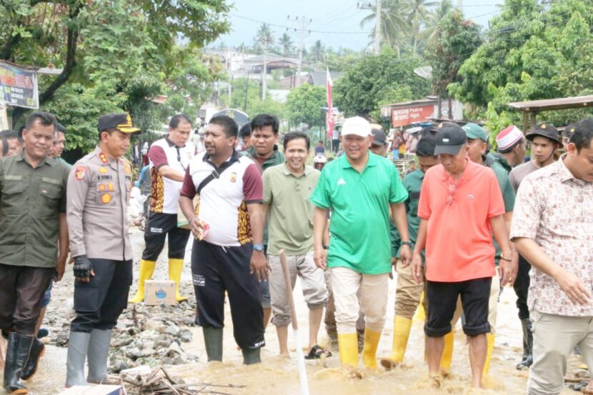 Ⓒ Hak cipta foto di atas dikembalikan sesungguhnya kepada pemilik foto