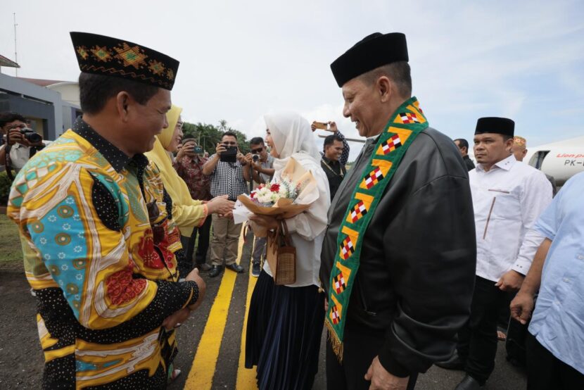 Ⓒ Hak cipta foto di atas dikembalikan sesungguhnya kepada pemilik foto