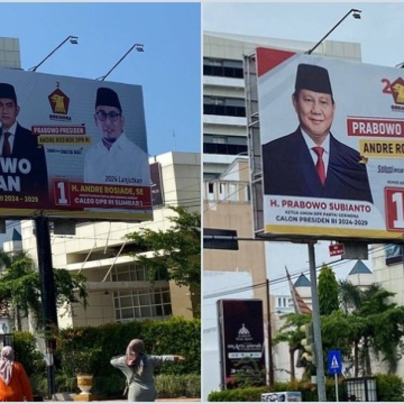 Ⓒ Hak cipta foto di atas dikembalikan sesungguhnya kepada pemilik foto