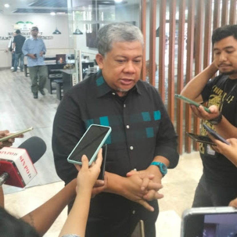 Ⓒ Hak cipta foto di atas dikembalikan sesungguhnya kepada pemilik foto