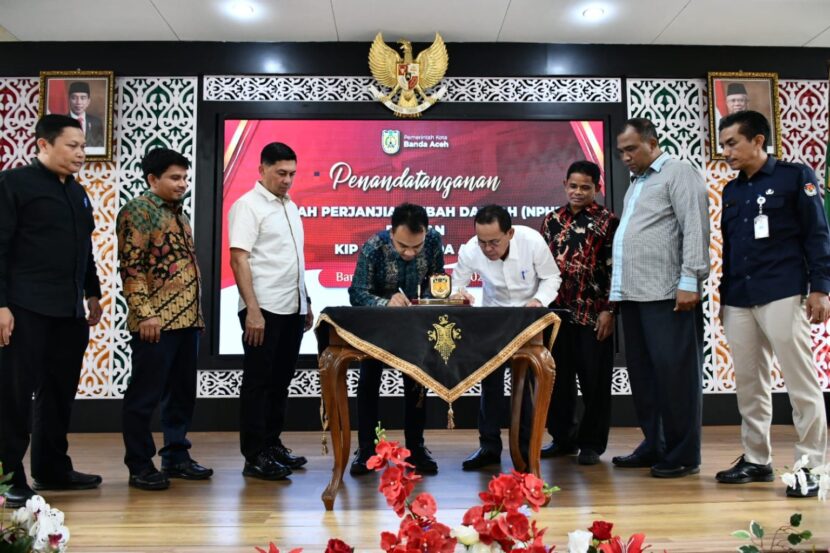 Ⓒ Hak cipta foto di atas dikembalikan sesungguhnya kepada pemilik foto