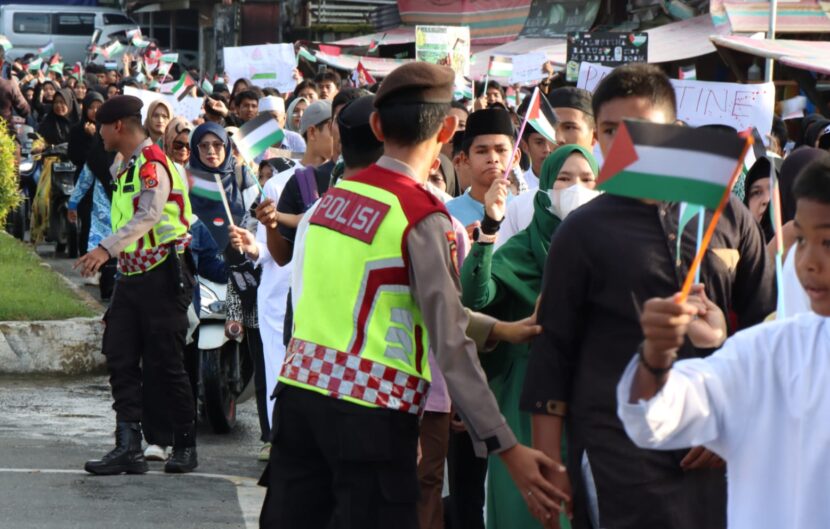 Ⓒ Hak cipta foto di atas dikembalikan sesungguhnya kepada pemilik foto