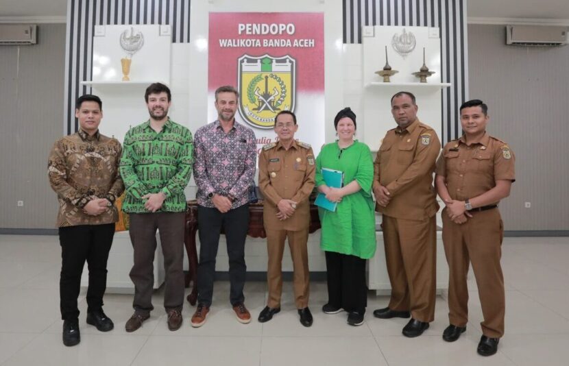 Ⓒ Hak cipta foto di atas dikembalikan sesungguhnya kepada pemilik foto