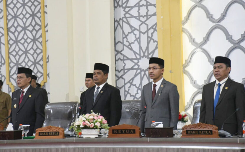 Ⓒ Hak cipta foto di atas dikembalikan sesungguhnya kepada pemilik foto