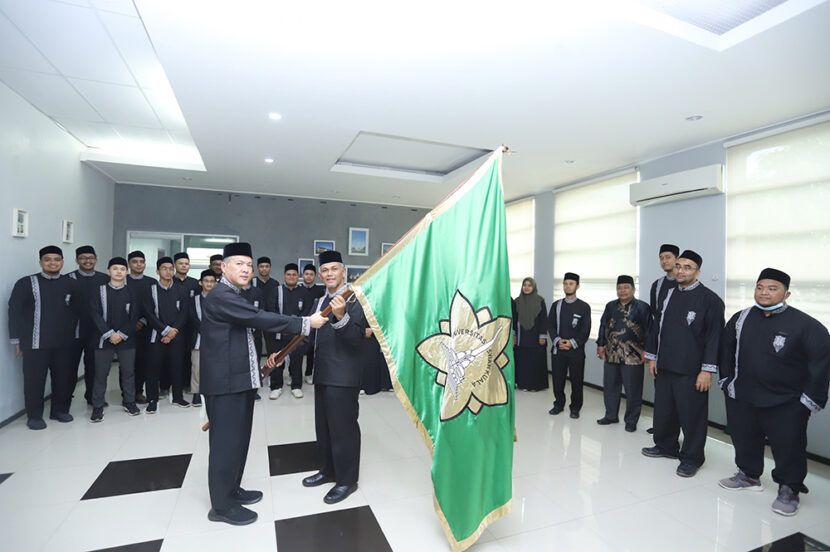 Ⓒ Hak cipta foto di atas dikembalikan sesungguhnya kepada pemilik foto