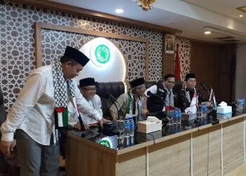 Ⓒ Hak cipta foto di atas dikembalikan sesungguhnya kepada pemilik foto