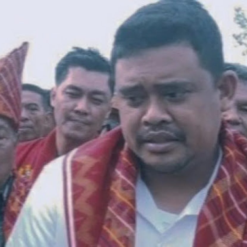 Ⓒ Hak cipta foto di atas dikembalikan sesungguhnya kepada pemilik foto