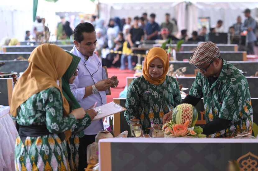 Ⓒ Hak cipta foto di atas dikembalikan sesungguhnya kepada pemilik foto