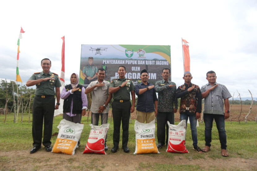 Ⓒ Hak cipta foto di atas dikembalikan sesungguhnya kepada pemilik foto