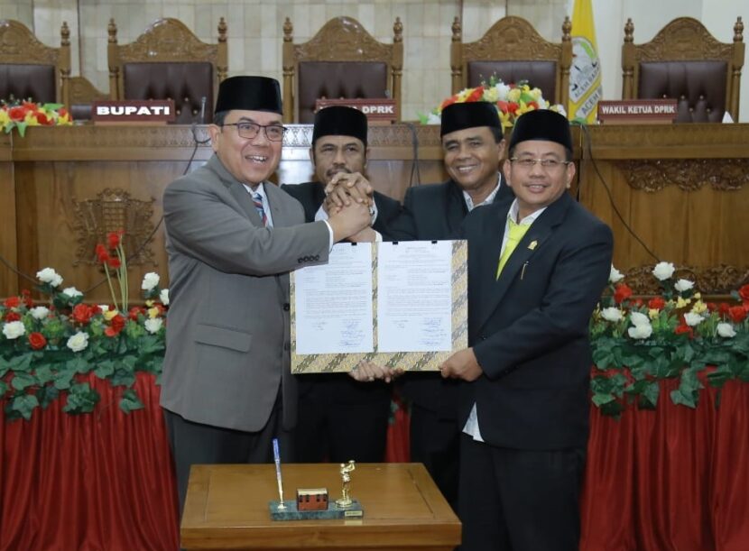 Ⓒ Hak cipta foto di atas dikembalikan sesungguhnya kepada pemilik foto