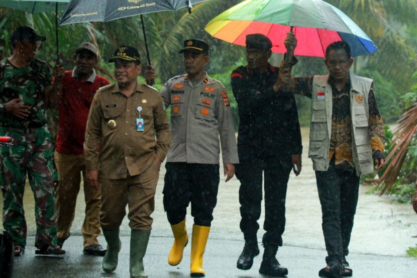 Ⓒ Hak cipta foto di atas dikembalikan sesungguhnya kepada pemilik foto