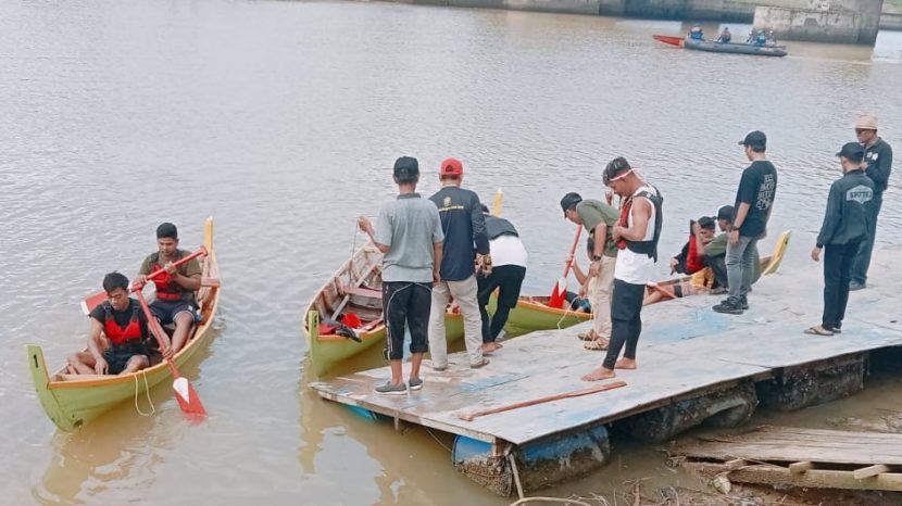 Ⓒ Hak cipta foto di atas dikembalikan sesungguhnya kepada pemilik foto