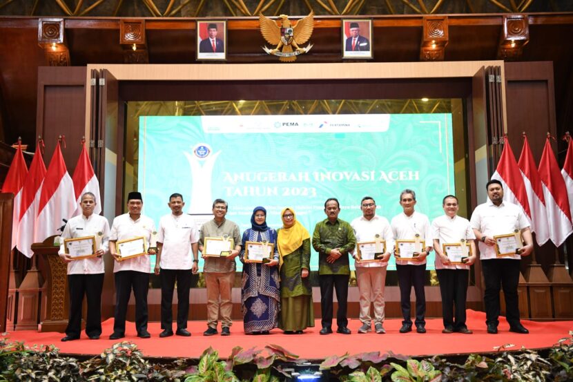 Ⓒ Hak cipta foto di atas dikembalikan sesungguhnya kepada pemilik foto