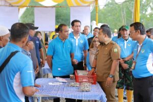 Ⓒ Hak cipta foto di atas dikembalikan sesungguhnya kepada pemilik foto