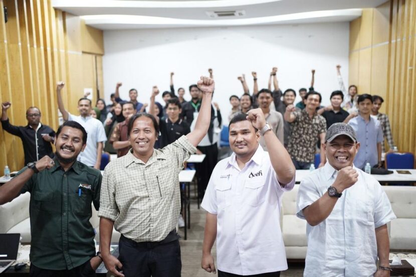 Ⓒ Hak cipta foto di atas dikembalikan sesungguhnya kepada pemilik foto