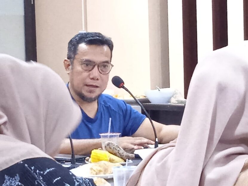 Ⓒ Hak cipta foto di atas dikembalikan sesungguhnya kepada pemilik foto