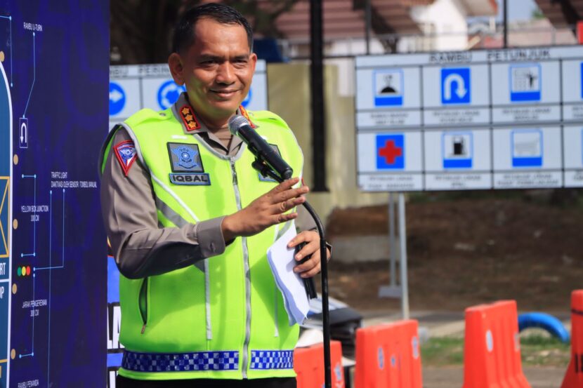 Ⓒ Hak cipta foto di atas dikembalikan sesungguhnya kepada pemilik foto