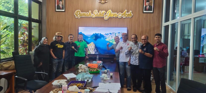 Ⓒ Hak cipta foto di atas dikembalikan sesungguhnya kepada pemilik foto