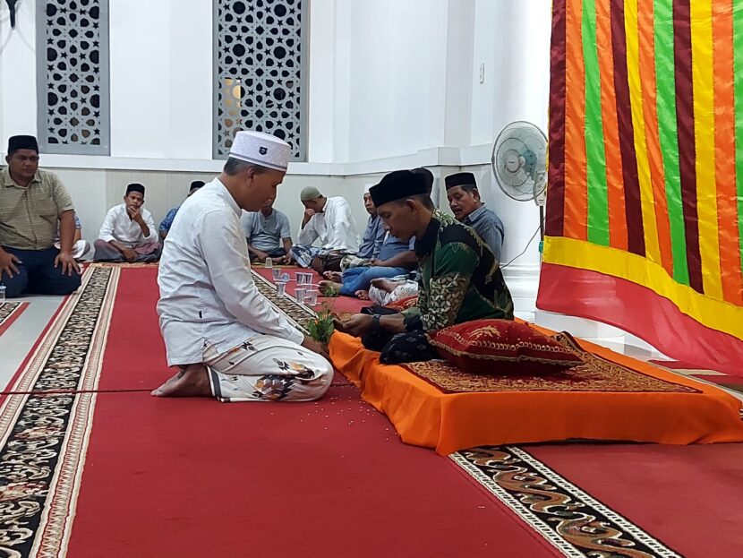 Ⓒ Hak cipta foto di atas dikembalikan sesungguhnya kepada pemilik foto