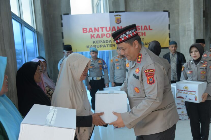 Ⓒ Hak cipta foto di atas dikembalikan sesungguhnya kepada pemilik foto