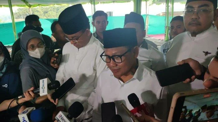 Ⓒ Hak cipta foto di atas dikembalikan sesungguhnya kepada pemilik foto