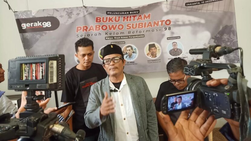 Ⓒ Hak cipta foto di atas dikembalikan sesungguhnya kepada pemilik foto