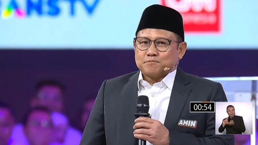 Ⓒ Hak cipta foto di atas dikembalikan sesungguhnya kepada pemilik foto