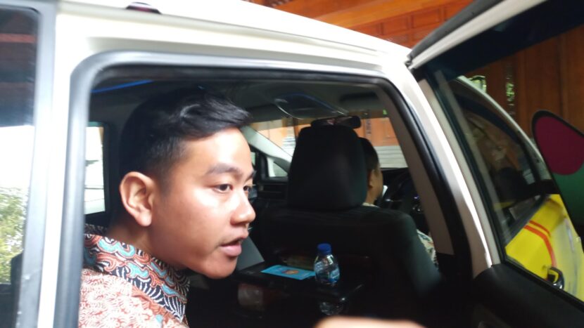 Ⓒ Hak cipta foto di atas dikembalikan sesungguhnya kepada pemilik foto