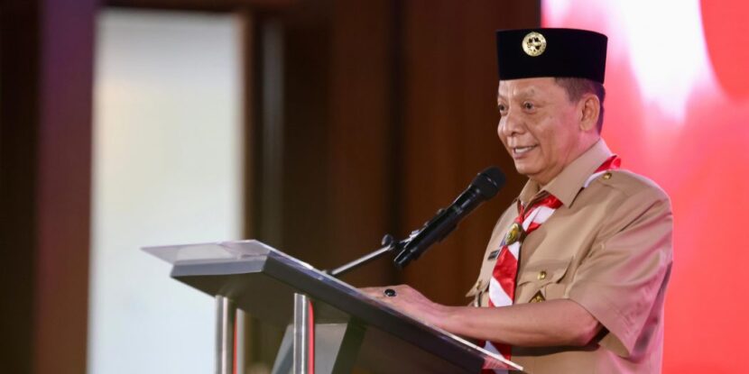 Ⓒ Hak cipta foto di atas dikembalikan sesungguhnya kepada pemilik foto