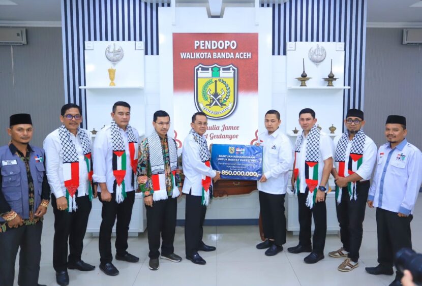 Ⓒ Hak cipta foto di atas dikembalikan sesungguhnya kepada pemilik foto