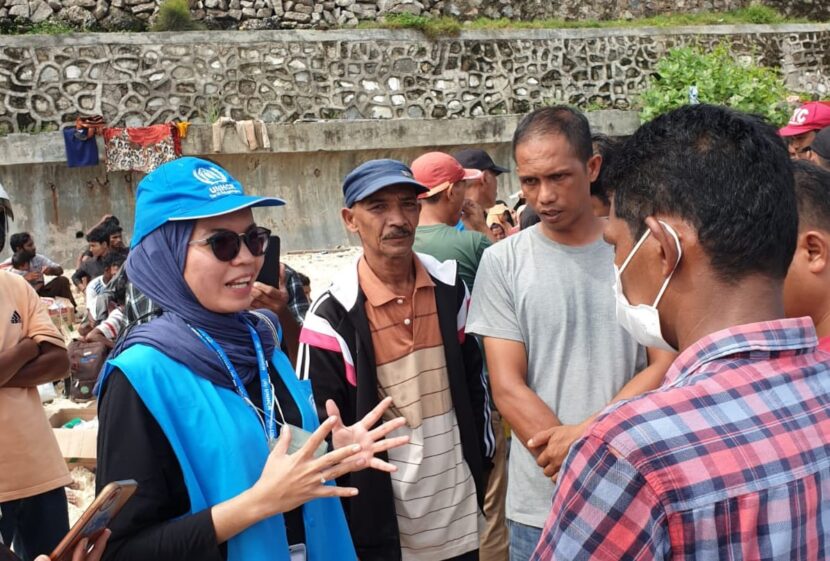 Ⓒ Hak cipta foto di atas dikembalikan sesungguhnya kepada pemilik foto