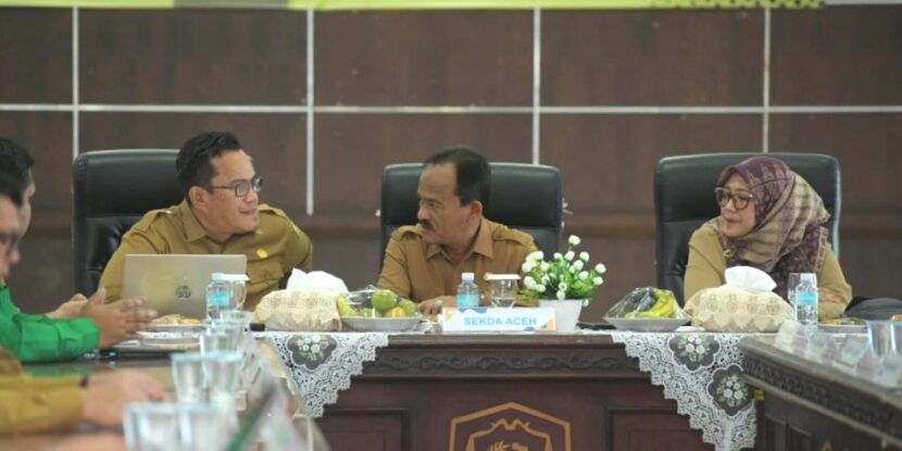 Ⓒ Hak cipta foto di atas dikembalikan sesungguhnya kepada pemilik foto