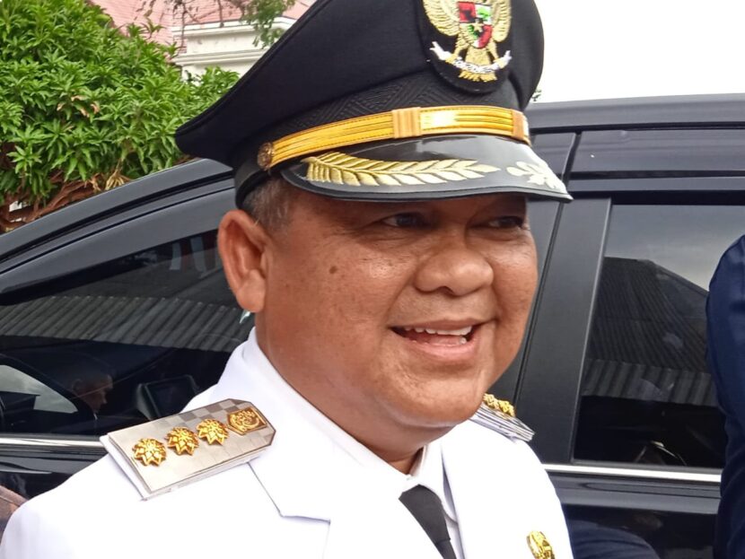 Ⓒ Hak cipta foto di atas dikembalikan sesungguhnya kepada pemilik foto