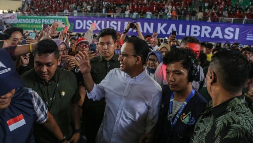 Ⓒ Hak cipta foto di atas dikembalikan sesungguhnya kepada pemilik foto