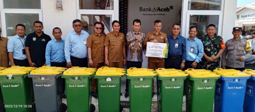 Ⓒ Hak cipta foto di atas dikembalikan sesungguhnya kepada pemilik foto