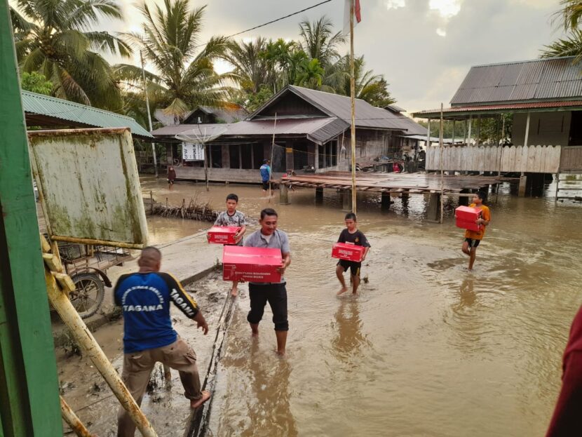 Ⓒ Hak cipta foto di atas dikembalikan sesungguhnya kepada pemilik foto