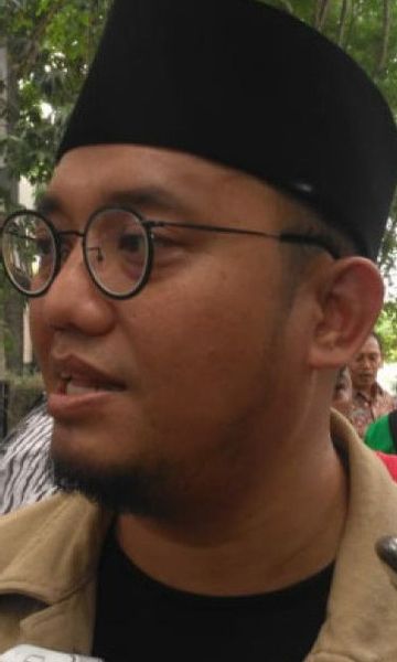 Ⓒ Hak cipta foto di atas dikembalikan sesungguhnya kepada pemilik foto