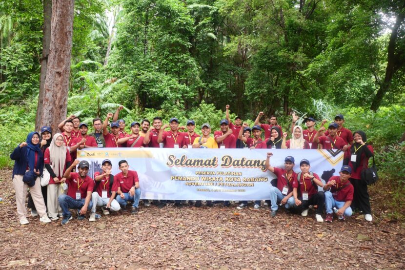 Ⓒ Hak cipta foto di atas dikembalikan sesungguhnya kepada pemilik foto