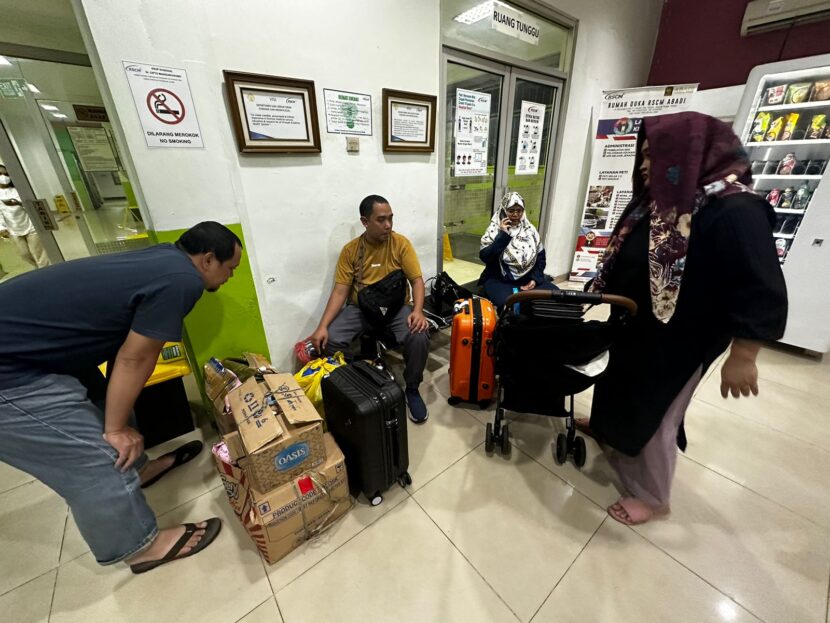 Ⓒ Hak cipta foto di atas dikembalikan sesungguhnya kepada pemilik foto