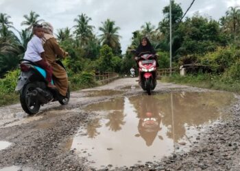 Ⓒ Hak cipta foto di atas dikembalikan sesungguhnya kepada pemilik foto