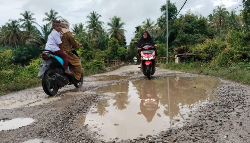 Ⓒ Hak cipta foto di atas dikembalikan sesungguhnya kepada pemilik foto