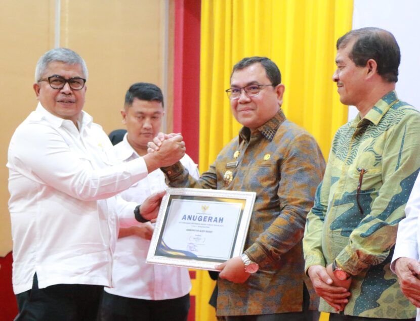 Ⓒ Hak cipta foto di atas dikembalikan sesungguhnya kepada pemilik foto