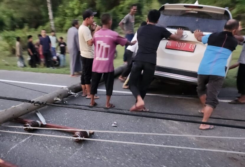 Ⓒ Hak cipta foto di atas dikembalikan sesungguhnya kepada pemilik foto