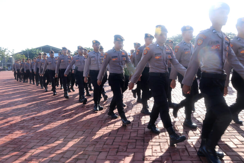 Ⓒ Hak cipta foto di atas dikembalikan sesungguhnya kepada pemilik foto