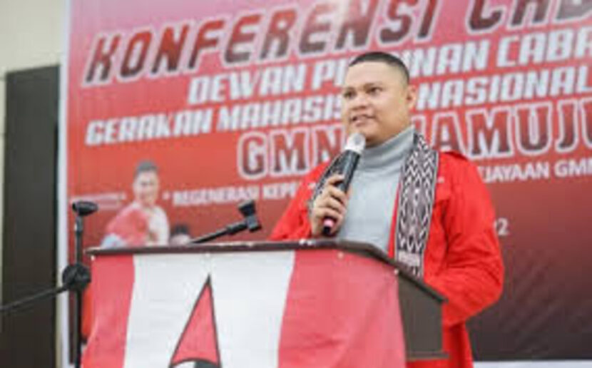 Ⓒ Hak cipta foto di atas dikembalikan sesungguhnya kepada pemilik foto