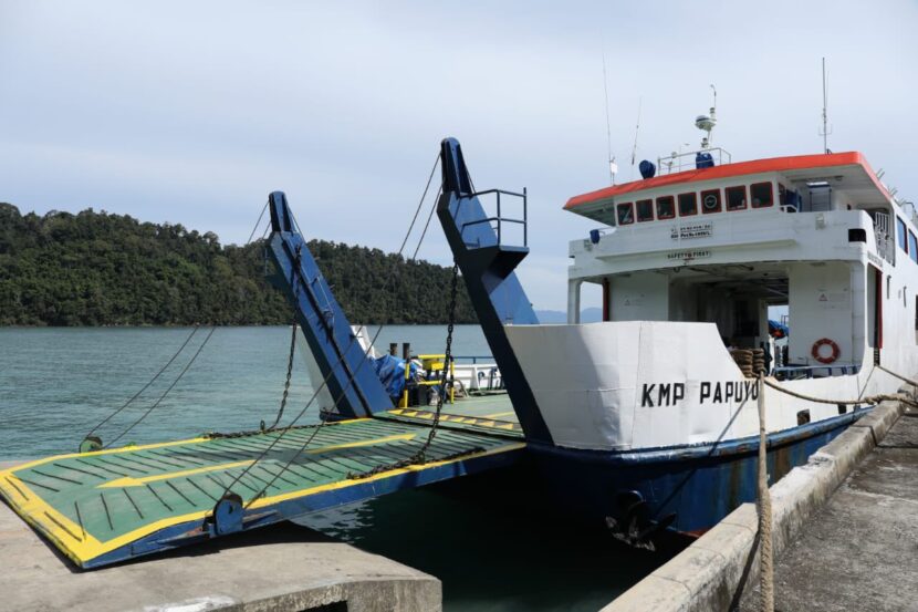 Ⓒ Hak cipta foto di atas dikembalikan sesungguhnya kepada pemilik foto